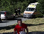 Crabun 2011-2226